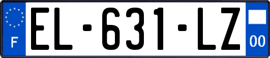 EL-631-LZ