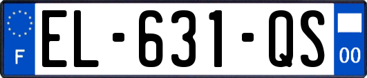 EL-631-QS