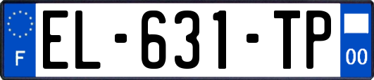 EL-631-TP