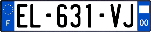 EL-631-VJ