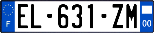 EL-631-ZM