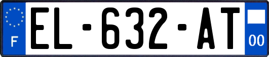 EL-632-AT