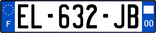 EL-632-JB