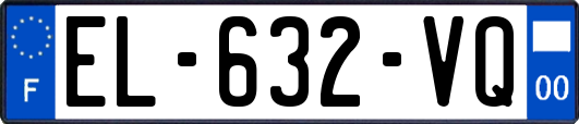 EL-632-VQ