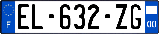 EL-632-ZG