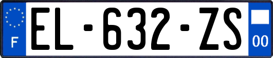 EL-632-ZS