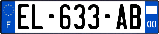 EL-633-AB