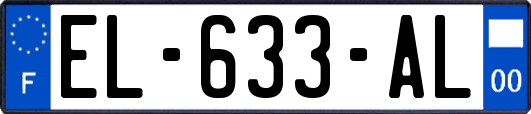 EL-633-AL