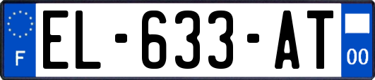 EL-633-AT