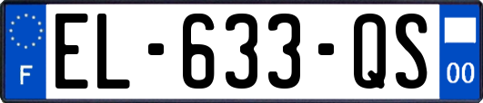 EL-633-QS