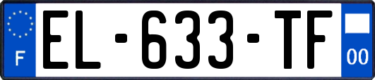 EL-633-TF