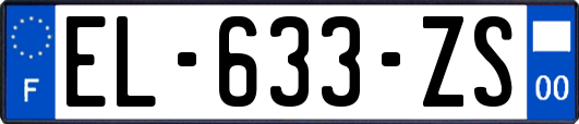 EL-633-ZS