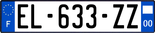 EL-633-ZZ