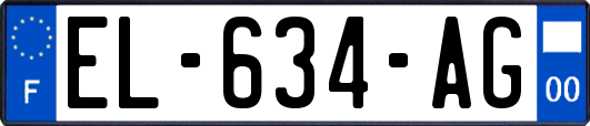 EL-634-AG