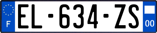 EL-634-ZS