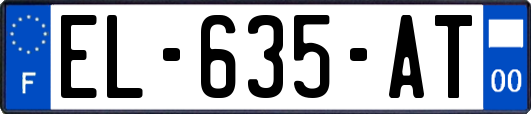 EL-635-AT