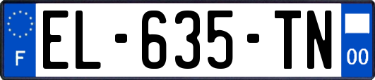 EL-635-TN