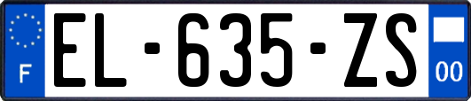 EL-635-ZS