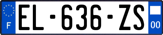 EL-636-ZS