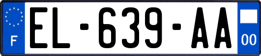 EL-639-AA