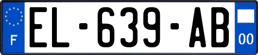 EL-639-AB