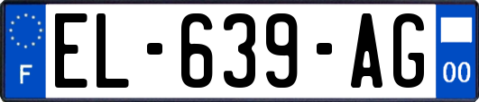 EL-639-AG