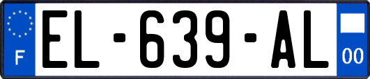 EL-639-AL