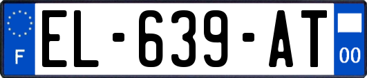 EL-639-AT