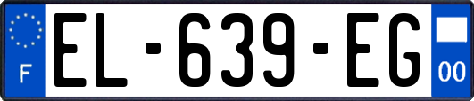 EL-639-EG