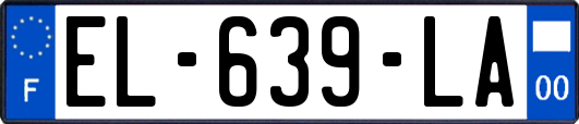 EL-639-LA