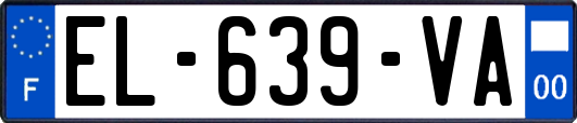 EL-639-VA