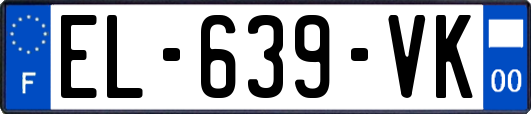 EL-639-VK