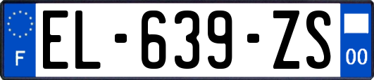 EL-639-ZS