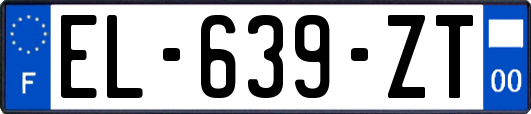 EL-639-ZT