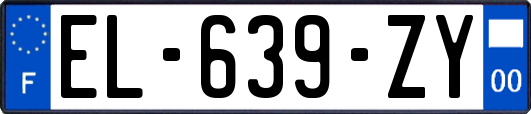 EL-639-ZY