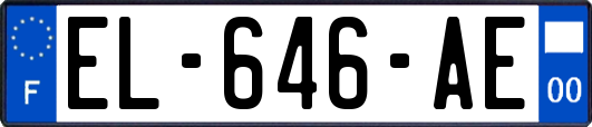 EL-646-AE