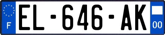 EL-646-AK