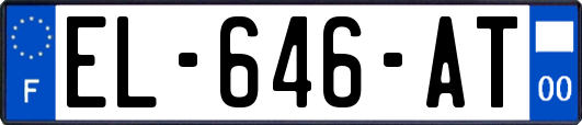 EL-646-AT