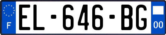 EL-646-BG