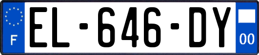 EL-646-DY