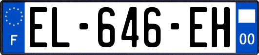 EL-646-EH