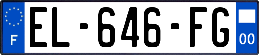 EL-646-FG