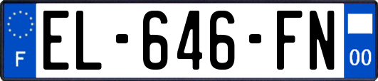 EL-646-FN