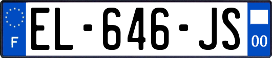 EL-646-JS