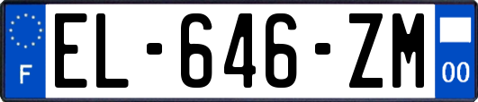 EL-646-ZM