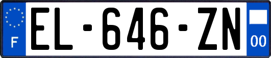 EL-646-ZN