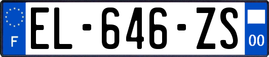 EL-646-ZS