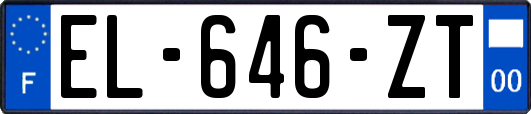 EL-646-ZT