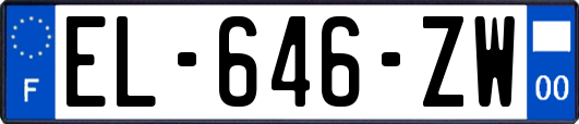 EL-646-ZW