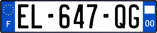 EL-647-QG